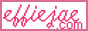 effiejae